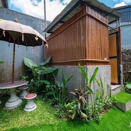 Bali Brothers Guesthouse Dalung  Pokój zdjęcie