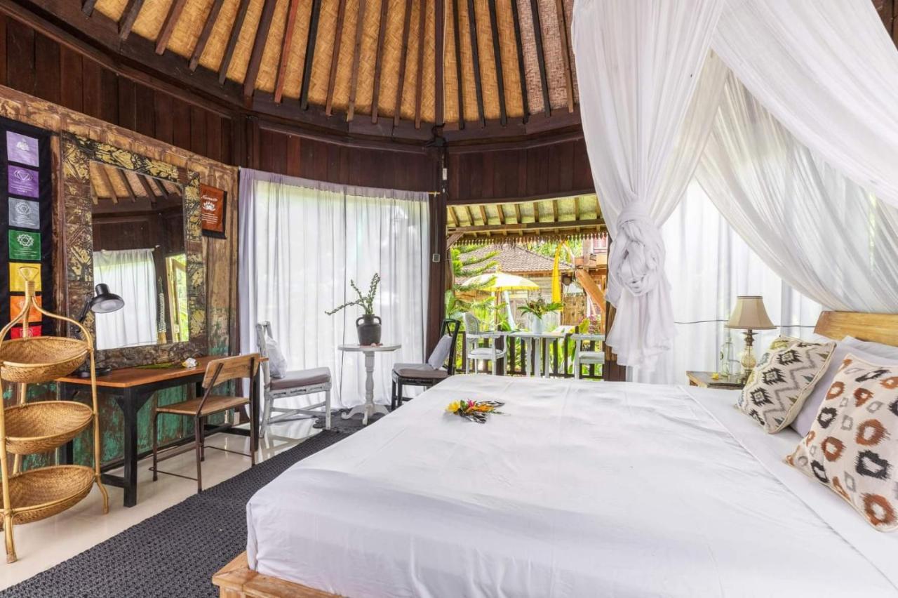 Bali Brothers Guesthouse Dalung  Zewnętrze zdjęcie