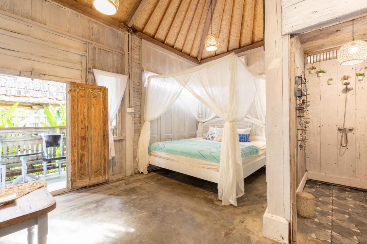 Bali Brothers Guesthouse Dalung  Pokój zdjęcie