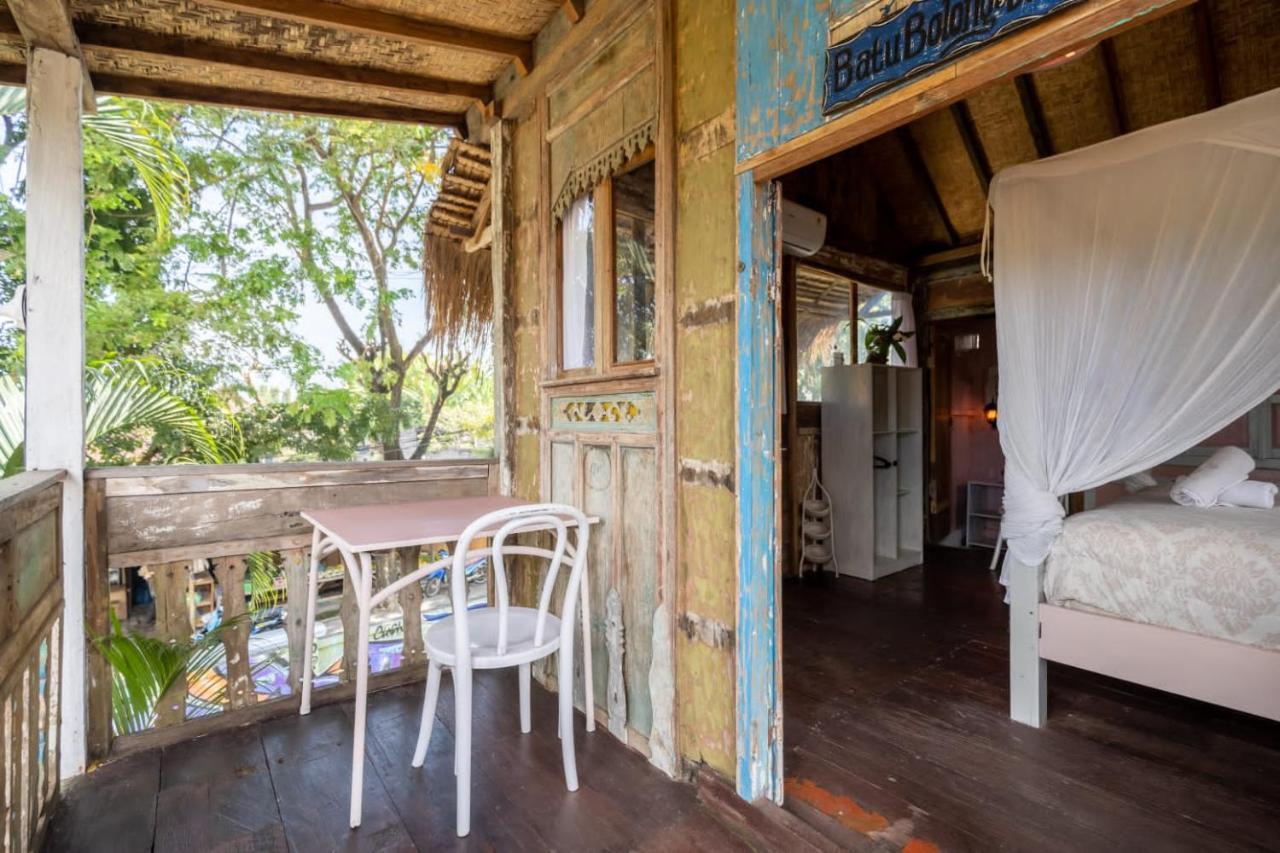 Bali Brothers Guesthouse Dalung  Zewnętrze zdjęcie
