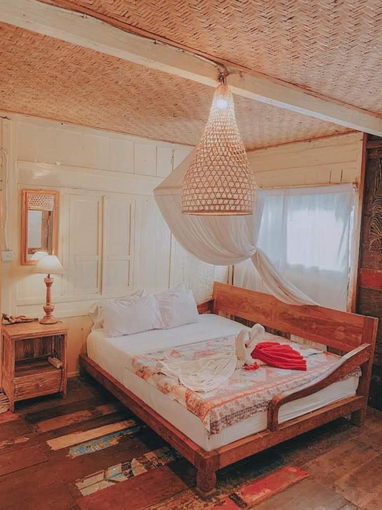 Bali Brothers Guesthouse Dalung  Pokój zdjęcie