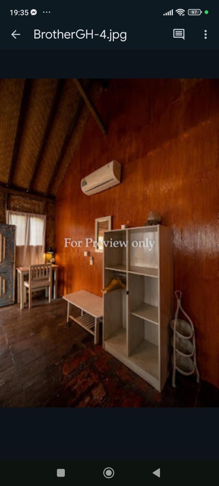 Bali Brothers Guesthouse Dalung  Pokój zdjęcie