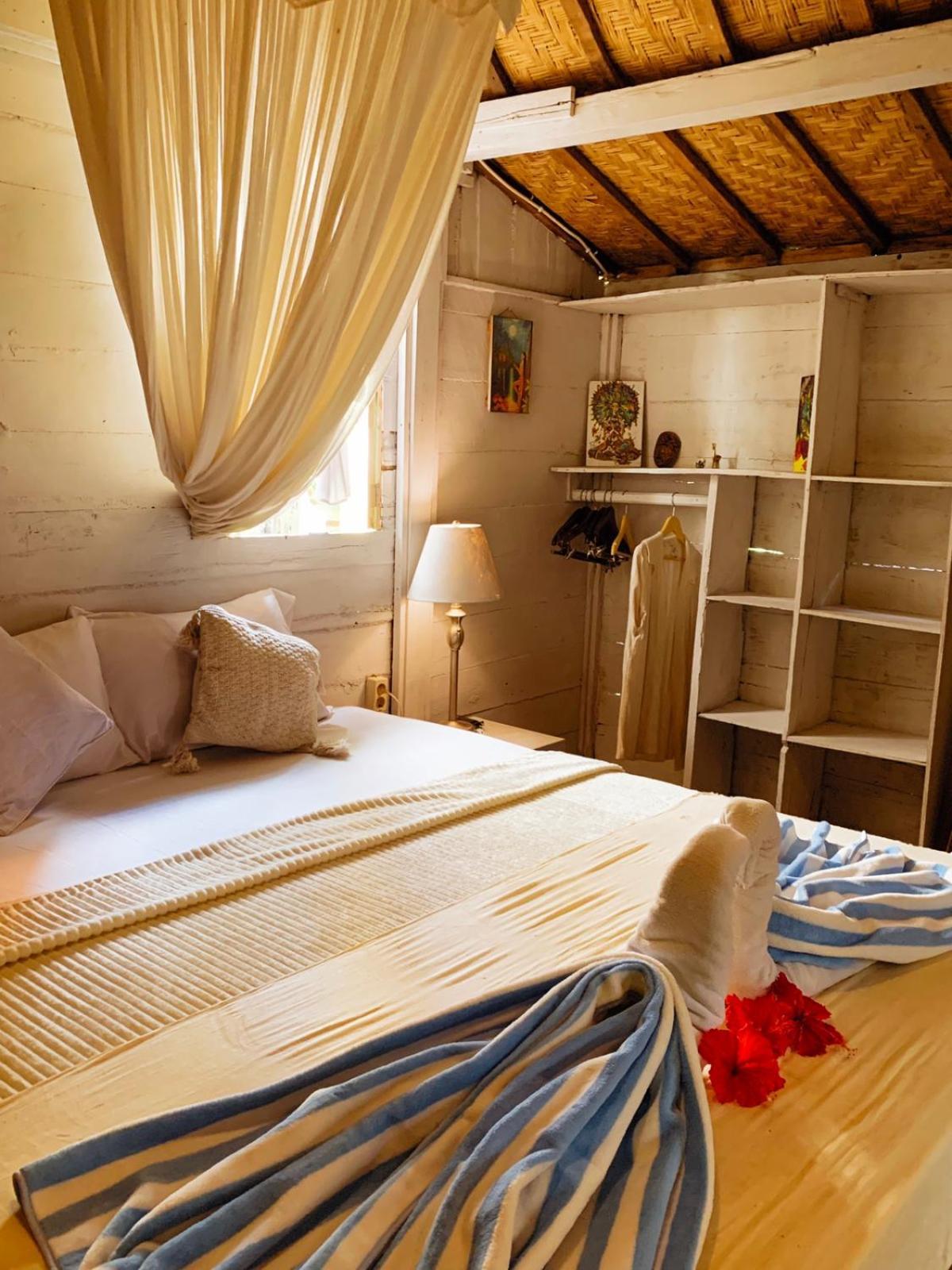 Bali Brothers Guesthouse Dalung  Pokój zdjęcie
