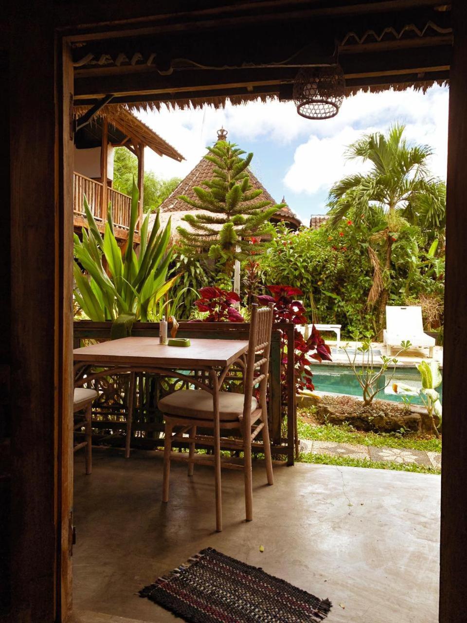 Bali Brothers Guesthouse Dalung  Pokój zdjęcie