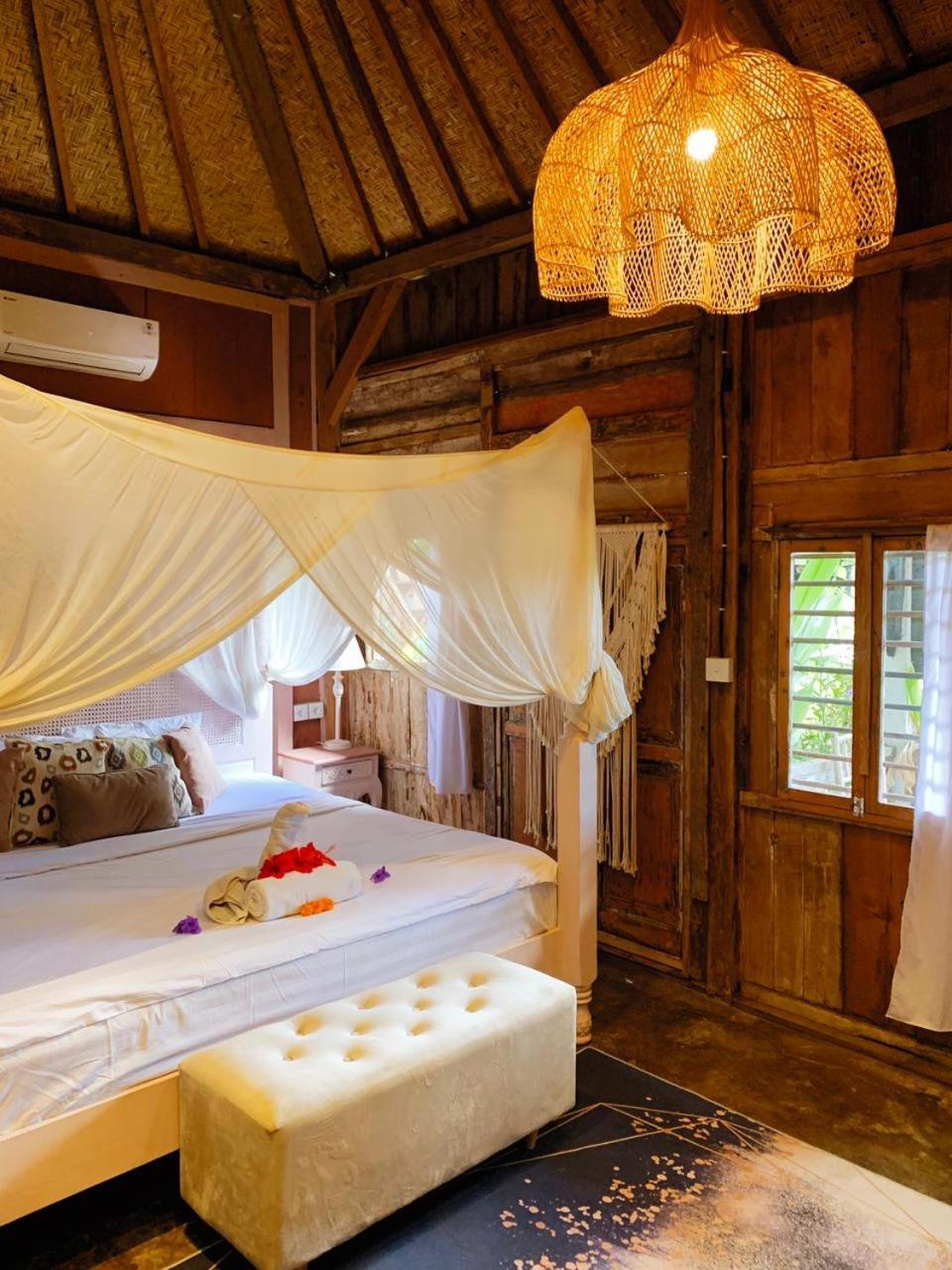 Bali Brothers Guesthouse Dalung  Pokój zdjęcie