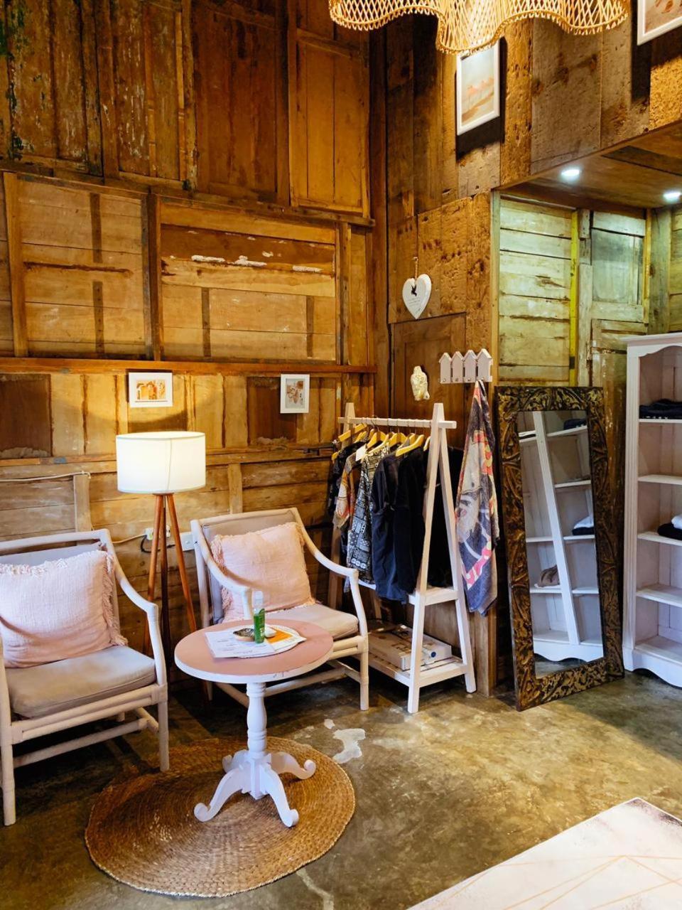Bali Brothers Guesthouse Dalung  Pokój zdjęcie