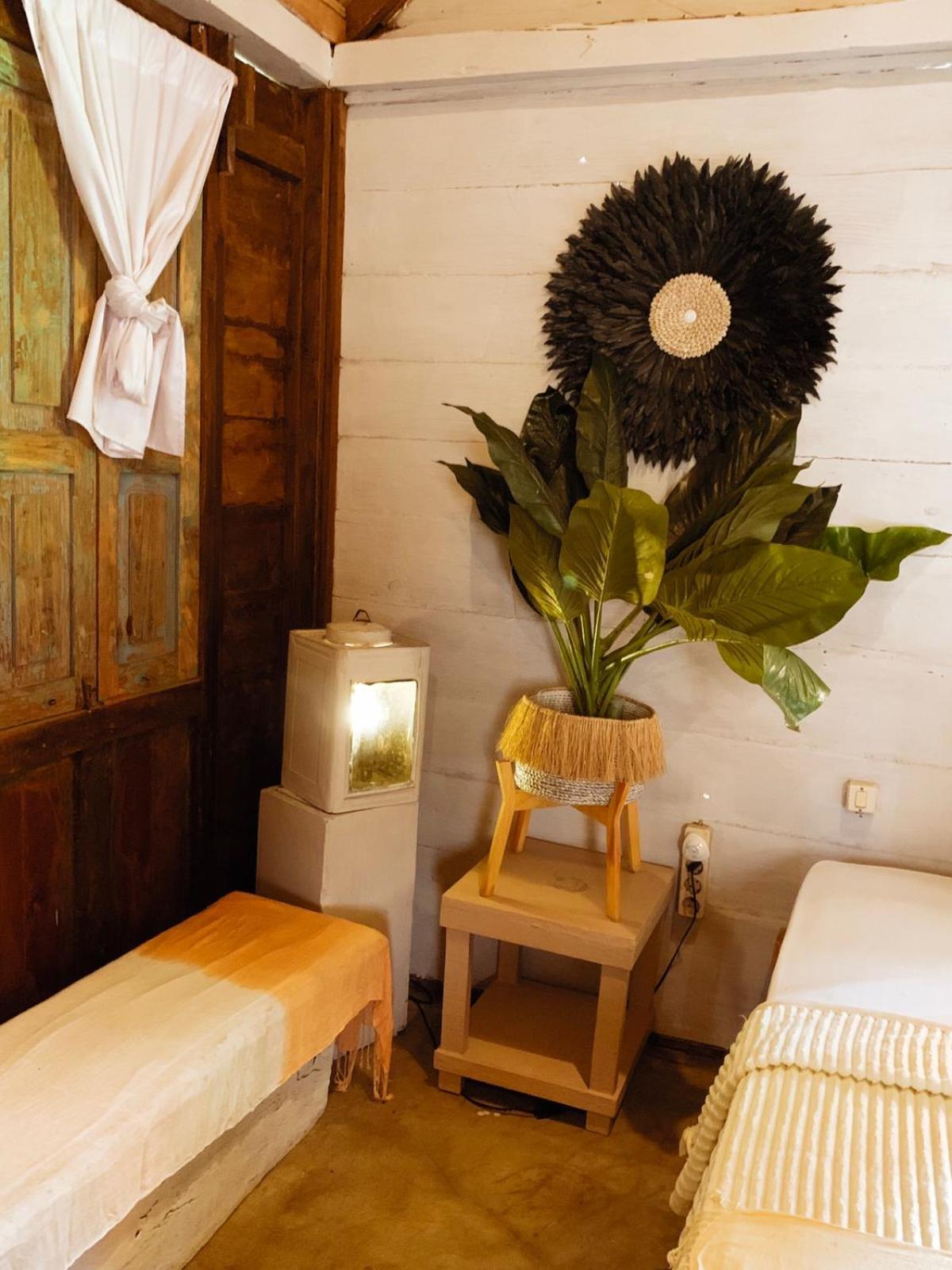 Bali Brothers Guesthouse Dalung  Pokój zdjęcie