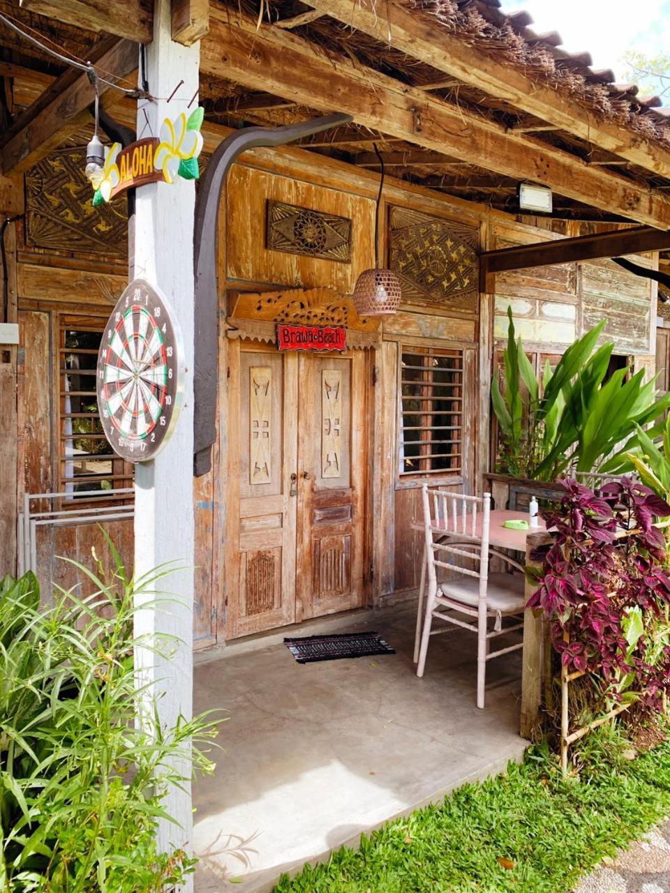 Bali Brothers Guesthouse Dalung  Pokój zdjęcie