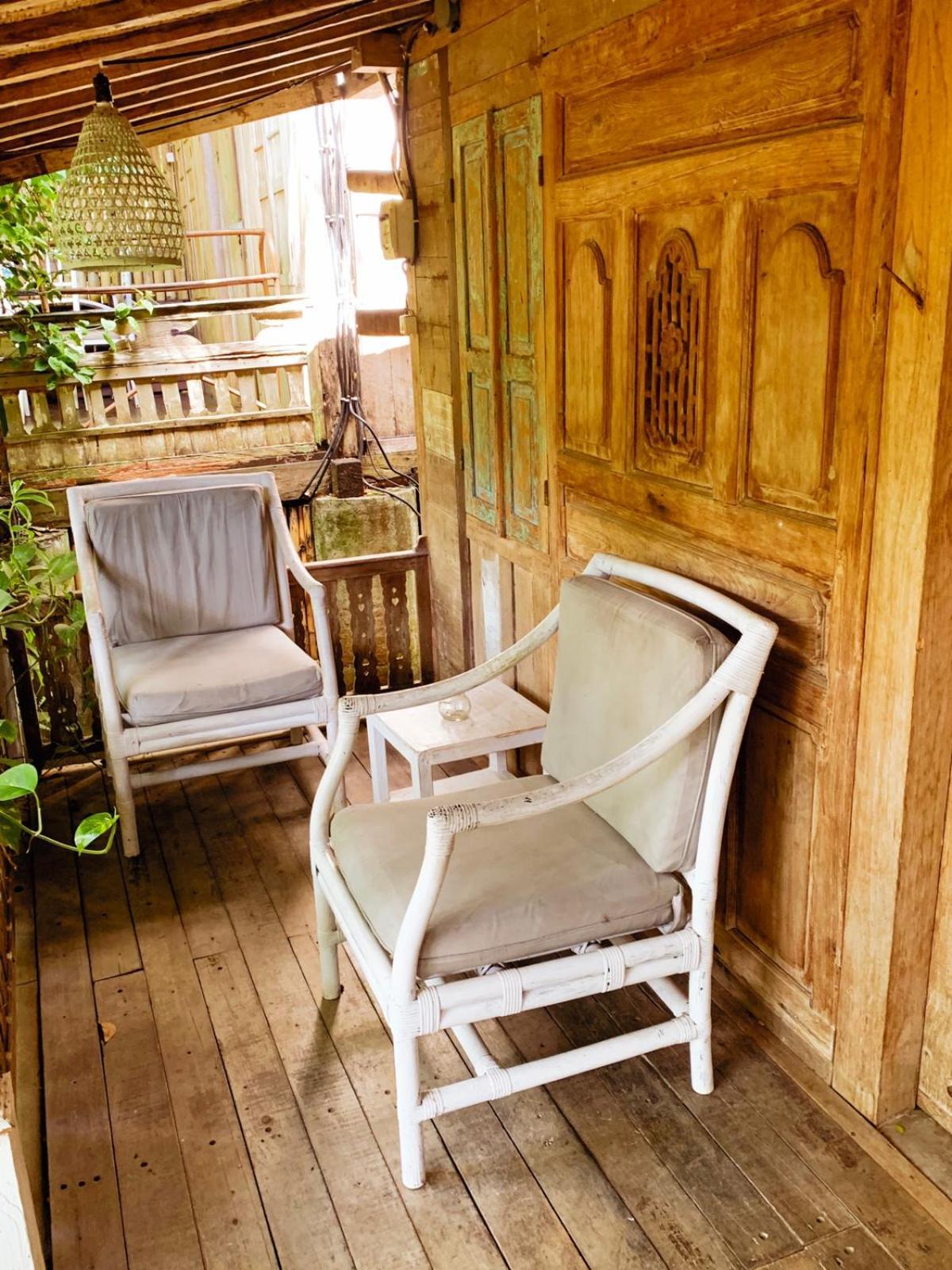 Bali Brothers Guesthouse Dalung  Pokój zdjęcie