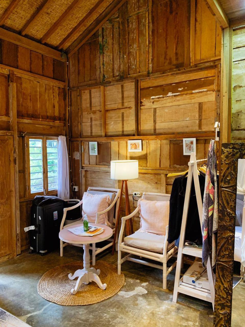 Bali Brothers Guesthouse Dalung  Pokój zdjęcie