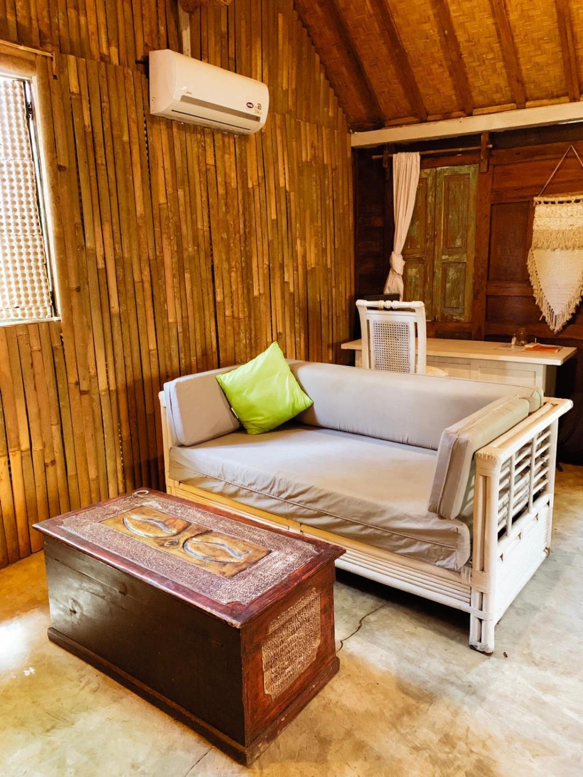 Bali Brothers Guesthouse Dalung  Pokój zdjęcie