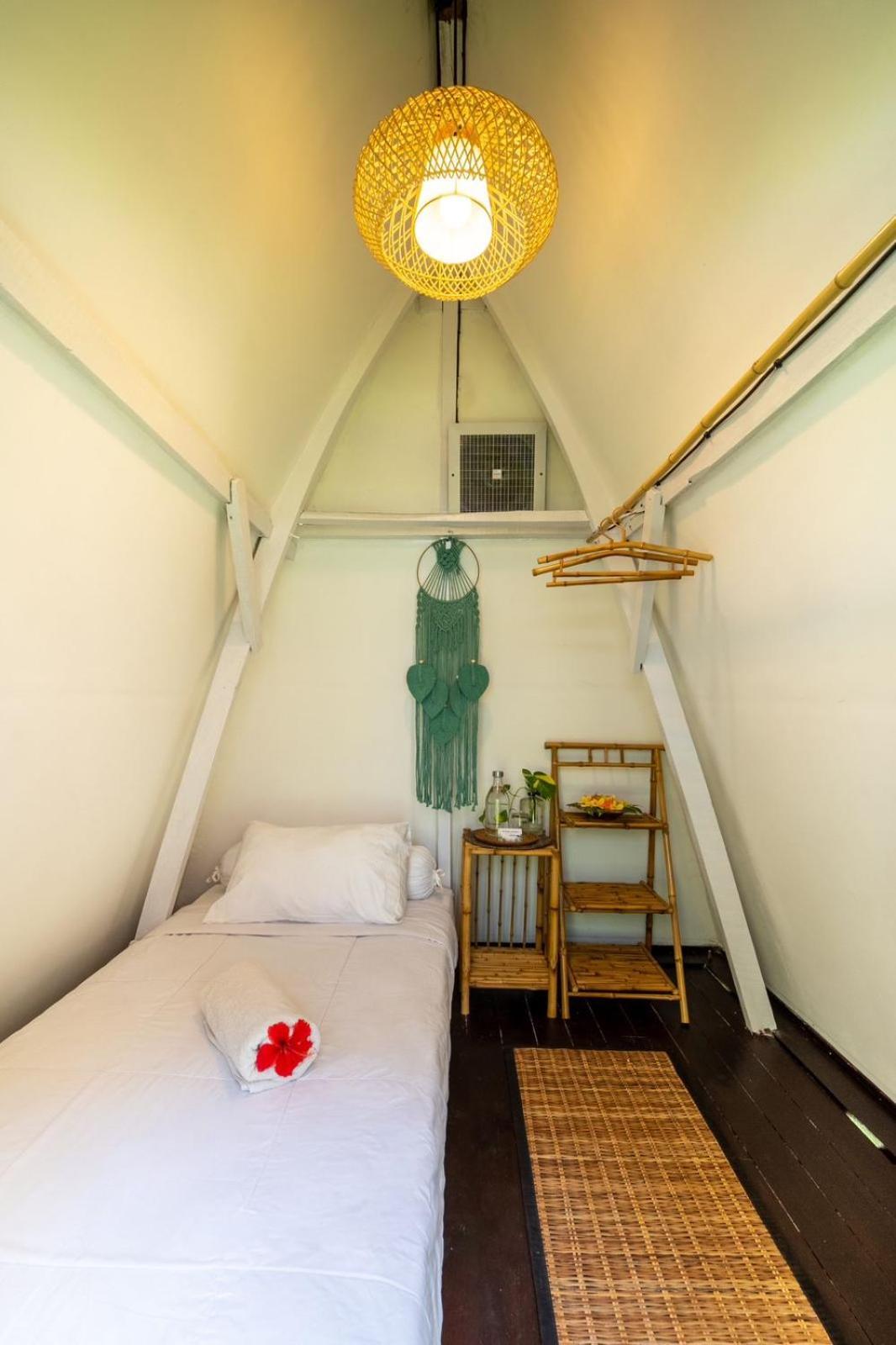 Bali Brothers Guesthouse Dalung  Pokój zdjęcie